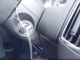 Ford Edge Limited 2FMDK3KC1ABA01514 снимка