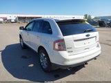 Ford Edge Limited 2FMDK3KC1ABA01514 снимка