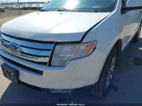 Ford Edge Limited 2FMDK3KC1ABA01514 снимка