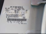 Ford Edge Limited 2FMDK3KC1ABA01514 снимка