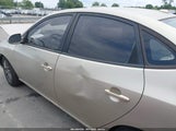 Hyundai Elantra Gls/Se KMHDU46D98U355708 снимка
