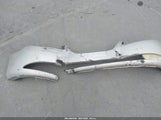 Hyundai Elantra Gls/Se KMHDU46D98U355708 снимка