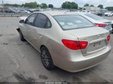 Hyundai Elantra Gls/Se KMHDU46D98U355708 снимка