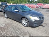 Toyota Camry Le 4T1BF3EK4AU110171 снимка