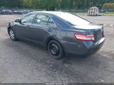 Toyota Camry Le 4T1BF3EK4AU110171 снимка