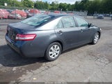 Toyota Camry Le 4T1BF3EK4AU110171 снимка