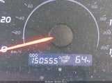 Toyota Camry Le 4T1BF3EK4AU110171 снимка