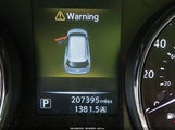 Nissan Rogue Sv 5N1AT2MT2EC797882 снимка