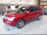 Lexus Rx 400H JTJHW31U282859530 снимка