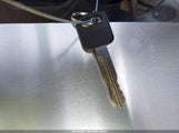 Ford F-150 Lariat/Xl/Xlt 1FTDX0863VKB24782 снимка