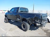 Ford F-150 Lariat/Xl/Xlt 1FTDX0863VKB24782 снимка