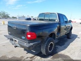 Ford F-150 Lariat/Xl/Xlt 1FTDX0863VKB24782 снимка