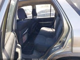 Honda Cr-V Lx JHLRD68515C014643 снимка