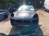 Porsche Macan T WP1AA2A54SLB05454 снимка