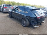 Porsche Macan T WP1AA2A54SLB05454 снимка
