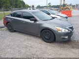 Nissan Altima 2.5/2.5 S/2.5 Sl/2.5 Sv 1N4AL3AP6FC172541 снимка