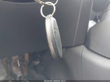 Nissan Rogue Sv KNMAT2MV9GP593131 снимка