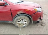 Nissan Rogue Sv KNMAT2MV9GP593131 снимка