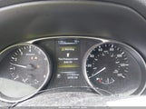 Nissan Rogue Sv KNMAT2MV9GP593131 снимка