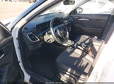 Kia Seltos S KNDEUCAA3S7738811 снимка
