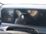 Kia Seltos S KNDEUCAA3S7738811 снимка