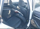 Kia Seltos S KNDEUCAA3S7738811 снимка