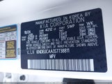 Kia Seltos S KNDEUCAA3S7738811 снимка