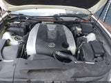 Lexus Gs 350 JTHCE1BL3D5007351 photo
