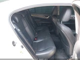 Lexus Gs 350 JTHCE1BL3D5007351 снимка