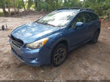 Subaru Xv Crosstrek 2.0I Premium JF2GPACC4FH274500 photo