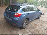 Subaru Xv Crosstrek 2.0I Premium JF2GPACC4FH274500 fotografie