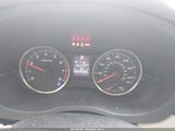 Subaru Xv Crosstrek 2.0I Premium JF2GPACC4FH274500 fotografie
