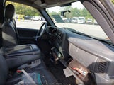 Chevrolet Silverado  Ls 1GCGK29U9YE415973 снимка