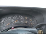 Chevrolet Silverado  Ls 1GCGK29U9YE415973 снимка