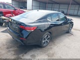Nissan Sentra Sv Xtronic Cvt 3N1AB8CV1LY283591 photo