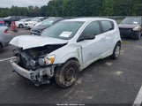 Chevrolet Sonic Ls Auto 1G1JA6SH7G4111261 снимка