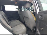 Chevrolet Sonic Ls Auto 1G1JA6SH7G4111261 снимка