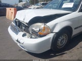 Honda Civic Dx 1HGEJ6629TL018063 снимка