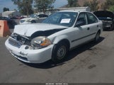 Honda Civic Dx 1HGEJ6629TL018063 снимка