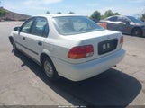 Honda Civic Dx 1HGEJ6629TL018063 снимка