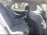 Honda Civic Dx 1HGEJ6629TL018063 снимка