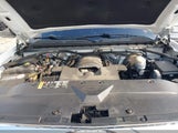 Chevrolet Silverado  1Lt 3GCUKREC2HG351812 снимка