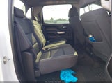Chevrolet Silverado  1Lt 3GCUKREC2HG351812 снимка