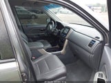Honda Pilot Vp 5FNYF28238B029721 снимка