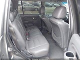 Honda Pilot Vp 5FNYF28238B029721 снимка