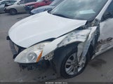 Nissan Altima 2.5 S 1N4AL2AP2CC120703 снимка