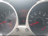 Nissan Juke Sl JN8AF5MR3FT510928 снимка
