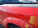 Ram  Tradesman 1C6RR7FT9ES145838 fotografie