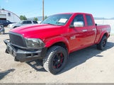 Ram  Tradesman 1C6RR7FT9ES145838 photo
