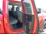 Ram  Tradesman 1C6RR7FT9ES145838 photo